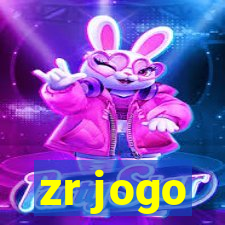 zr jogo